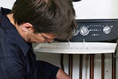boiler replacement Neat Enstone