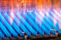 Neat Enstone gas fired boilers